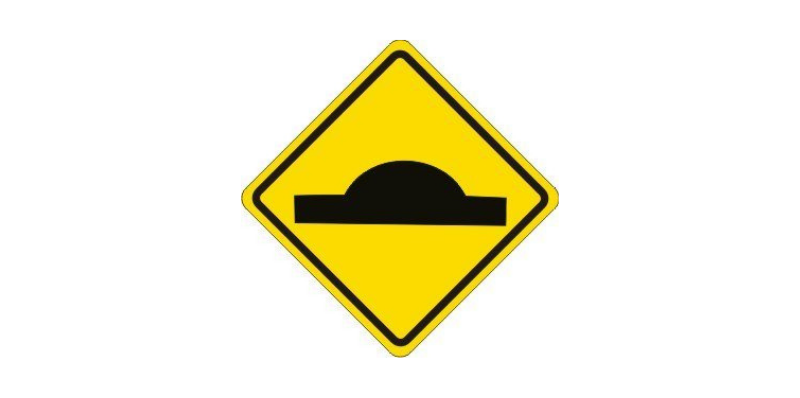 Serviços são solicitados para melhorar ruas e garantir mais segurança